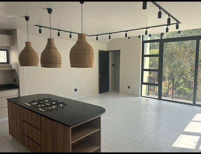 3 BEDROOM PROPERTY TO RENT IN WATERKLOOF